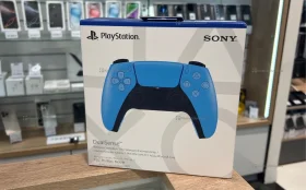 Купить Геймпад DualSense PS5 Galactic Purple б/у , в Тольятти Цена:6990рублей