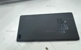 Купить Планшет Lenovo Tab 4 TB-7504X 2Gb 16Gb б/у , в Москва и область Цена:1590рублей