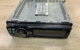 Купить Alpine CDE-9880R б/у , в Тольятти Цена:2900рублей