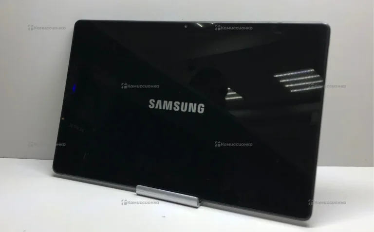 Планшет Samsung Galaxy Tab A7 10.4 SM-T505 64GB