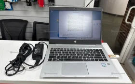 Ноутбук  HP Probook 440