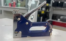 Степлер ручной All Be Fix