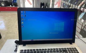 Купить Ноутбук  Asus X540UBR б/у , в Саратов Цена:11900рублей