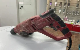 Купить Перфоратор Einhell TC-RH 800 E б/у , в Симферополь Цена:900рублей