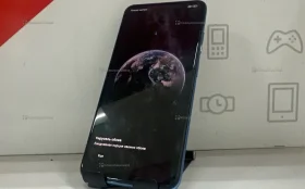 Xiaomi Redmi Note 10S 6/64 ГБ