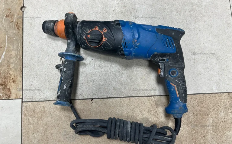 Перфорато Dexter 800RH2