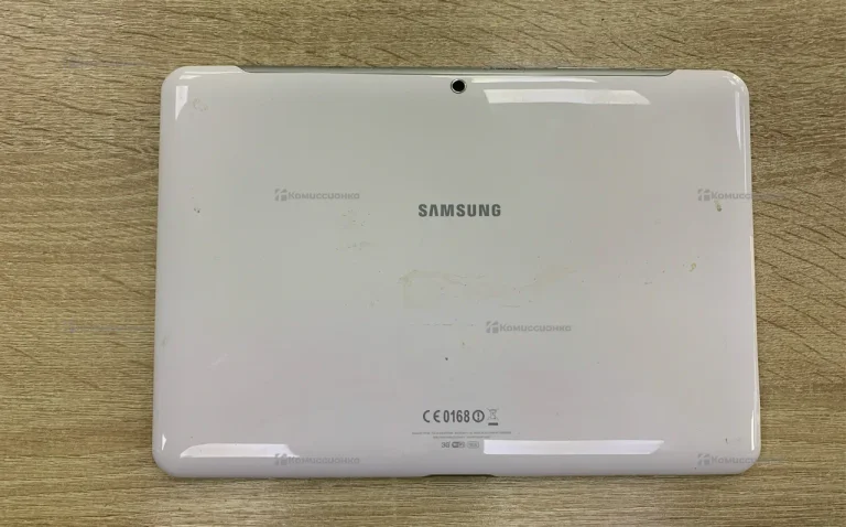 Планшет Samsung gt-p5113