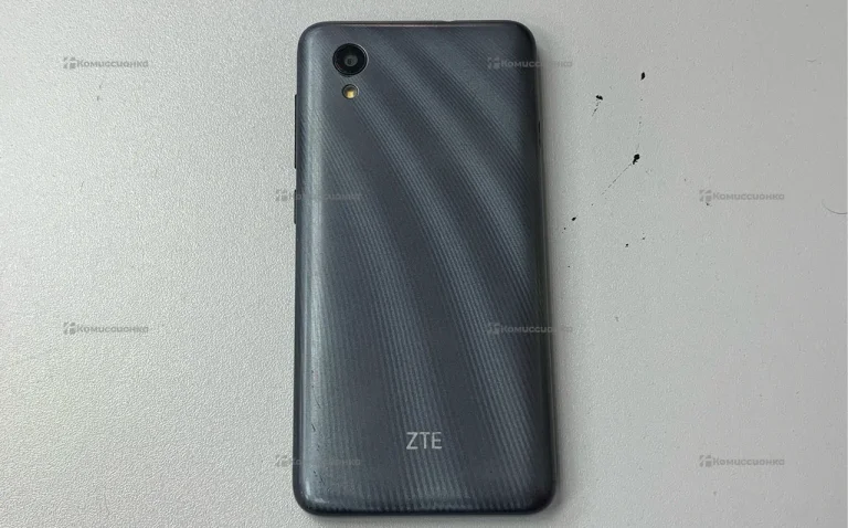 Zte zte blade a31