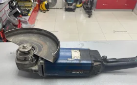 Купить УШМ Elmos EWS20-230 б/у , в Самара Цена:4500рублей