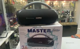 Купить Колонка  Master smart buy 36w б/у , в Нижний Новгород Цена:2290рублей