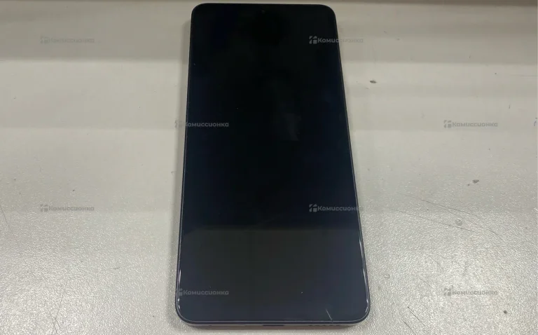 Xiaomi X6 Pro 5G 8/256GB