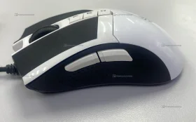 Купить Игровая Мышь bloody W90 б/у , в Краснодар Цена:1000рублей