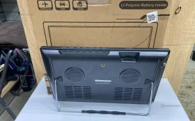 Купить Телевизор автомобильный leadstar  d13 б/у , в Самара Цена:3500рублей