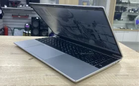 Ноутбук  Timio DDR4/ Intel(R) N5095@ /2.00GHz/ RAM