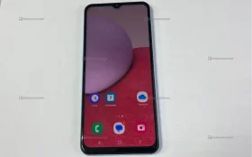 Samsung Galaxy A13 3/32 ГБ