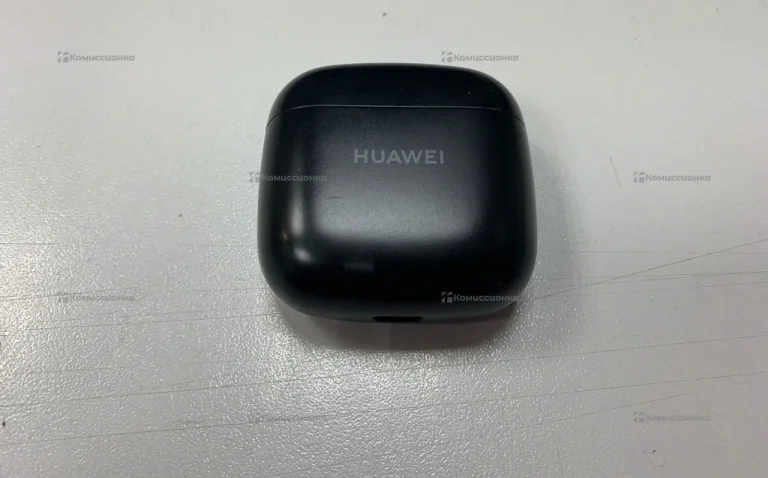 Наушники True Wireless FreeBuds SE 2