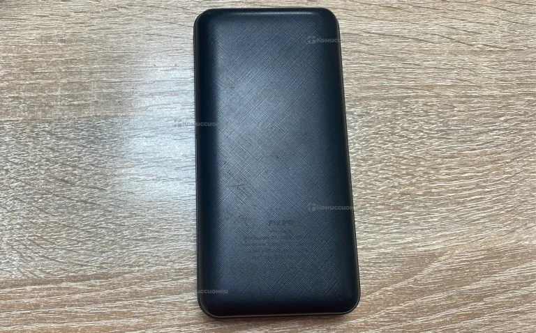 PowerBank FIXET 20000