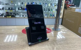 Tecno Pova 6 Pro 12/256 ГБ