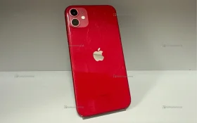 Apple iPhone 11 4/64 ГБ