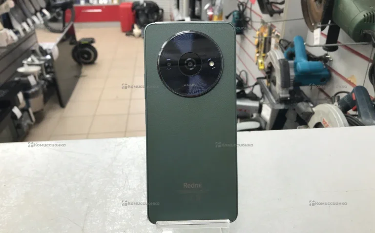 Xiaomi Redmi A3 4/128 ГБ