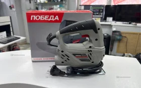 Купить Лобзик Победа Л-55/570 б/у , в Екатеринбург Цена:1500рублей