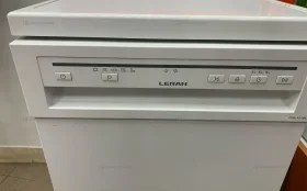 Купить Посудомоечная машинка FDW 45-096 б/у , в Красноярск Цена:6490рублей