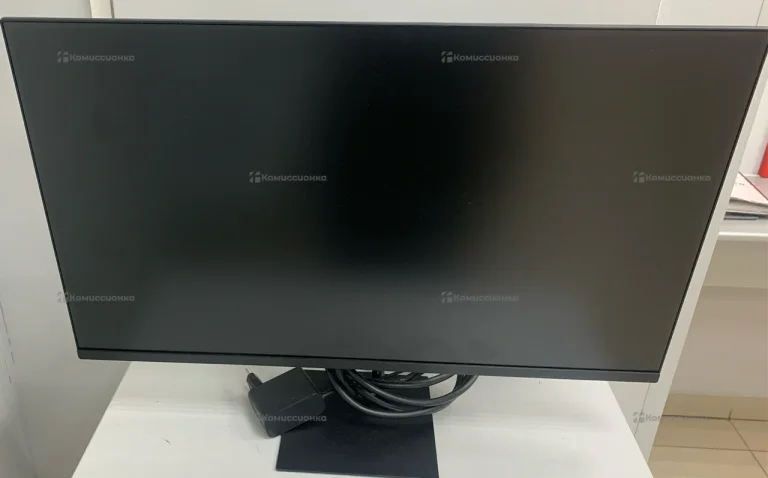 Монитор Xiaomi Redmi Display X27G 27
