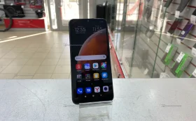 Xiaomi Redmi 9A 2/32 ГБ