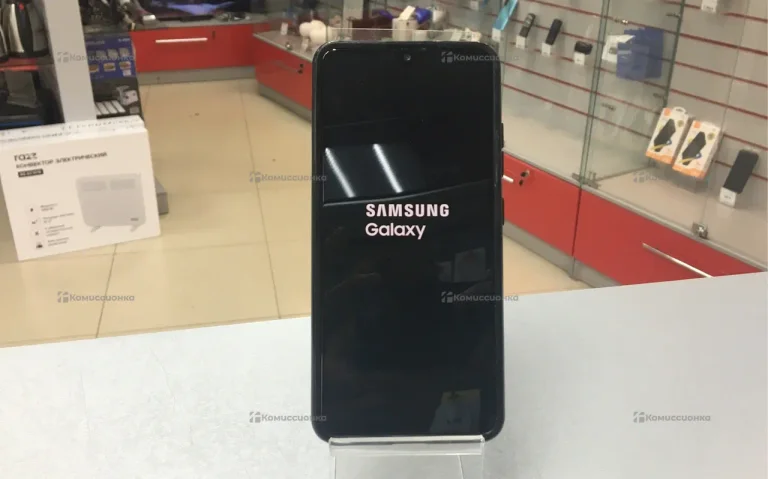Samsung Galaxy A32 4/64