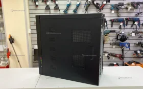 Системный i5(750)/7600gt