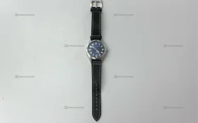 Часы Alexander Diagan