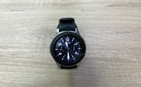 Часы Samsung Galaxy Watch 46mm
