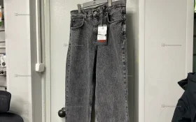 Купить Джинсы стич бананы б/у , в Москва и область Цена:4990рублей