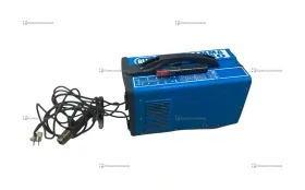 Купить Сварочный аппарат BLUEWELD Gamma 3250 б/у , в Челябинск Цена:1900рублей