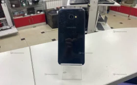 Samsung Galaxy J4+ 3/64