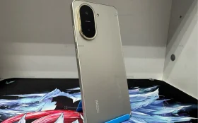 Xiaomi Redmi A5 3/64 ГБ