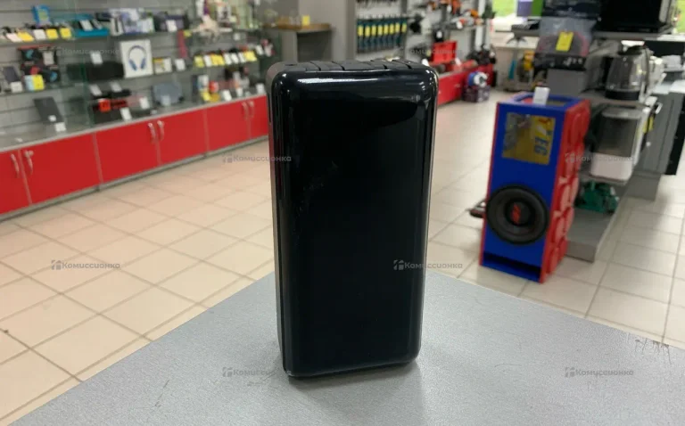 Power bank 50000mah