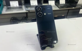 Xiaomi Redmi Note 13 8/256