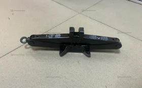 Домерат toyota