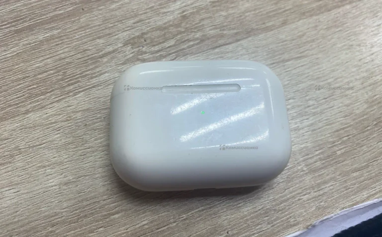 Наушники  AirPods Pro 1