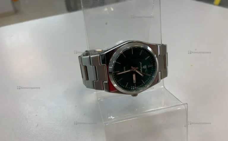 Часы  POEDAGAR 930B