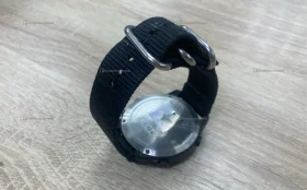 Купить Часы  Apache-46 б/у , в Пенза Цена:900рублей