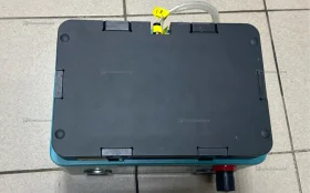 Купить Вакуумный ламинатор для склеивания дисплеев NA-Su б/у , в Казань Цена:19900рублей