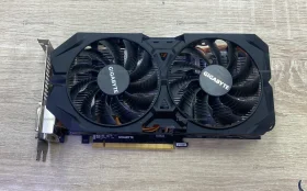 Купить Видеокарта r9-38xg1 б/у , в Магнитогорск Цена:2900рублей