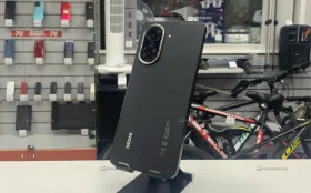 Xiaomi Redmi A5 4/128 ГБ