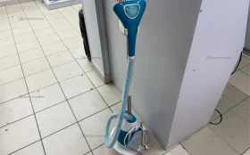 Купить Ручной отпариватель Polaris PSG 1708A б/у , в Челябинск Цена:2500рублей