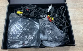 Купить Приставка Magistr Titan 3 б/у , в Москва и область Цена:1390рублей