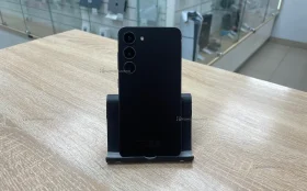 Samsung Galaxy S23 8/256 ГБ
