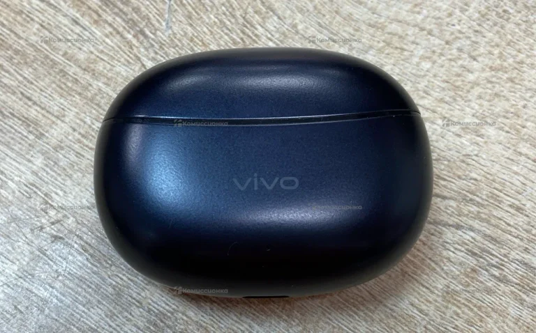 Наушники Vivo TWS 3E