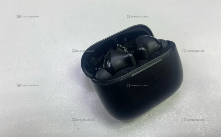 Наушники Hoco EQ 2